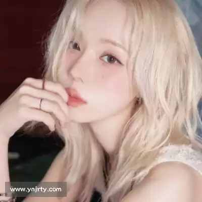 咎田盛