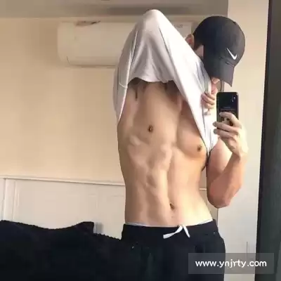 吴歆烈
